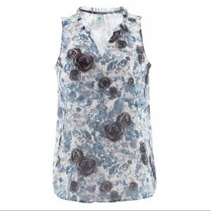 Aventura Clothing Women's‎ Etta Tank Top